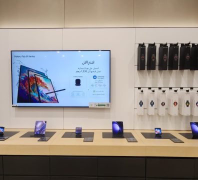 47a31db1e995405bbedc136da1051aa6