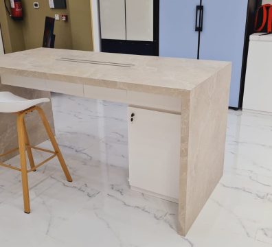 49f1edb3bd724005abecd791f0803c8c