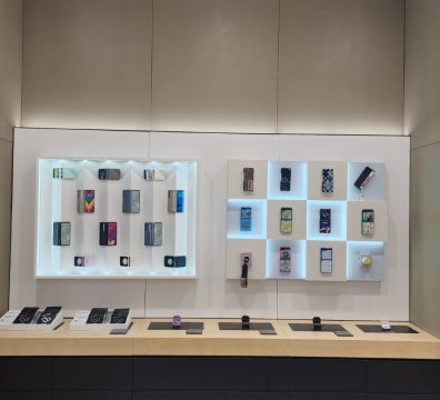 67712a2b47c443a0a71dc53ddcf18a0f