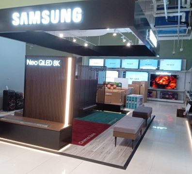 69e6992a08b646a9aa08fcbe48a8672e