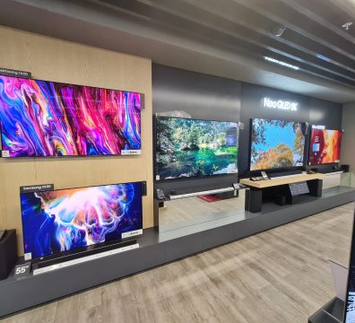 6cf3d05c6aec40bdb660d9b695bc5d52