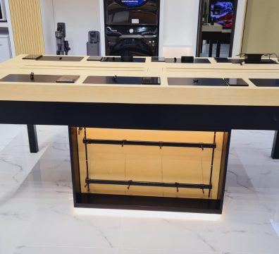 87dbb58c4a8c4baab1f9d92cef9b795c