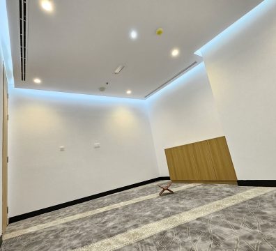 955d5791af8f492989252f76e7bccc61