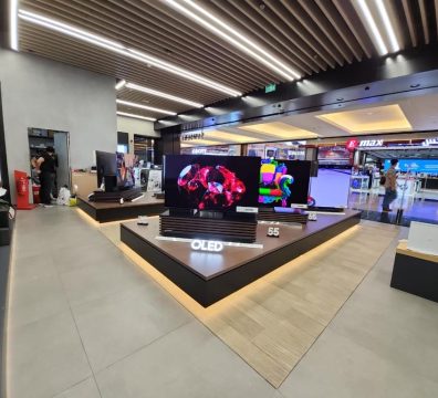 d1a5a13b9b614045803eb6bc26d5c040