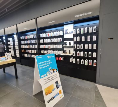 d400ea778ef74333b3ec22a793a426a0